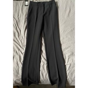 Marciano Winnie Genesis Pant